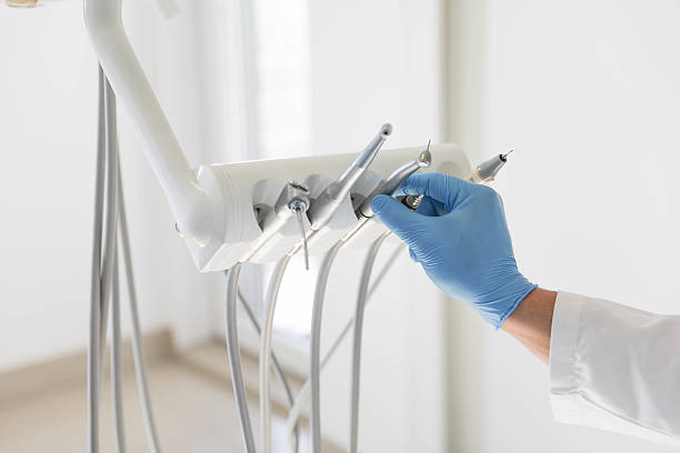 24/7 Emergency Dental experts in Bergenfield, NJ