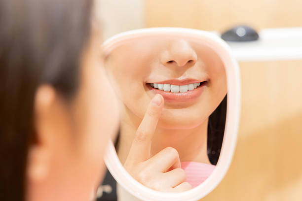 Affordable Dental solutions in Bergenfield, NJ